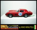 1964 - 118 Ferrari 250 GTO - FDS 1.43 (8)